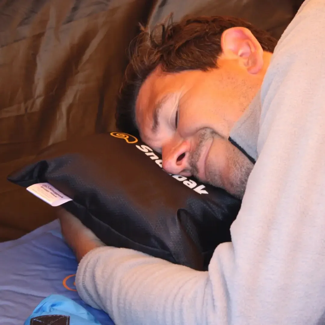Snugpak Snuggy Headrest