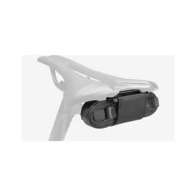 Specialized Road Bandit Underseat Tube Storage