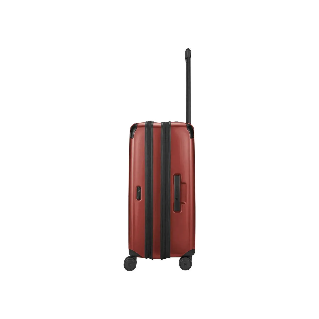 Spectra 3.0 Expandable Medium Case (69CM Spinner)