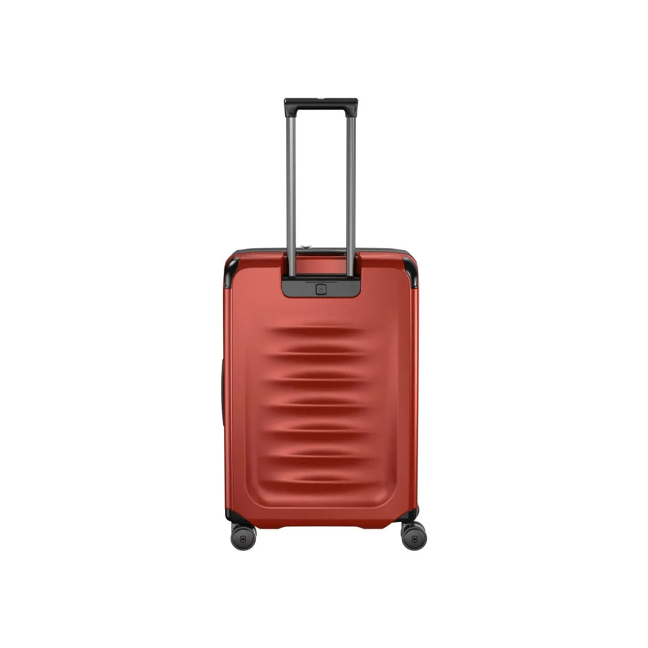 Spectra 3.0 Expandable Medium Case (69CM Spinner)