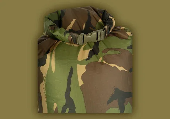 Speero Dry Sack - All Sizes