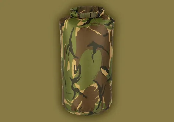 Speero Dry Sack - All Sizes