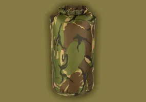 Speero Dry Sack - All Sizes
