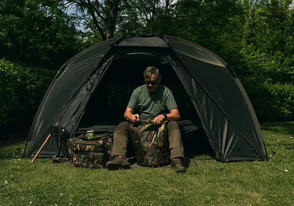 Speero Dry Sack - All Sizes