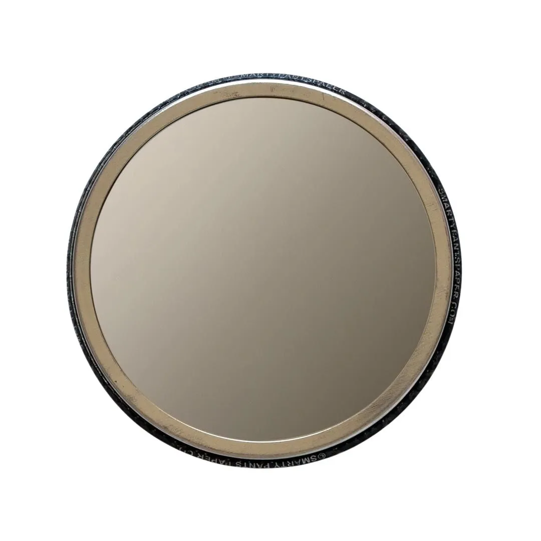 SPPT Disco Ball Pocket Mirror