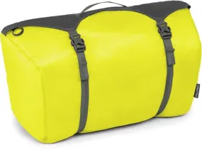 StraightJacket Compression Sack - 20L