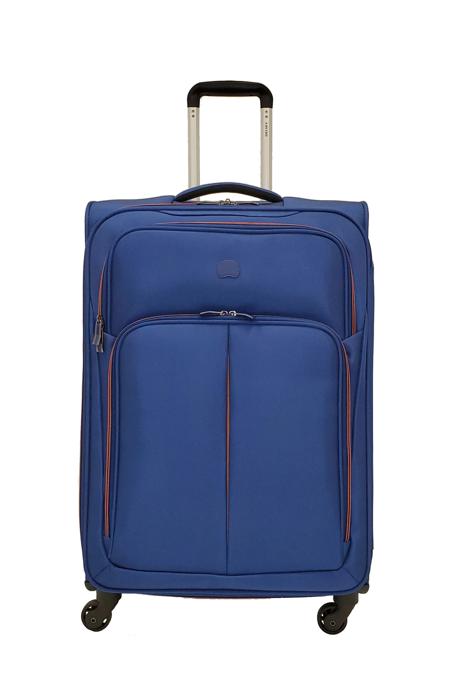 Super Lite 2.0 Spinner - 25"