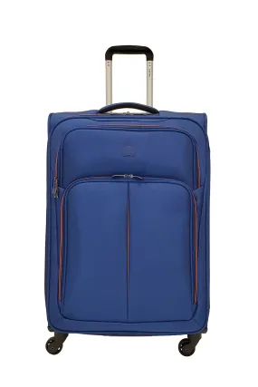 Super Lite 2.0 Spinner - 25"