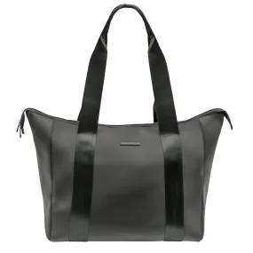 THE WEEKENDER BAG - HUNTER