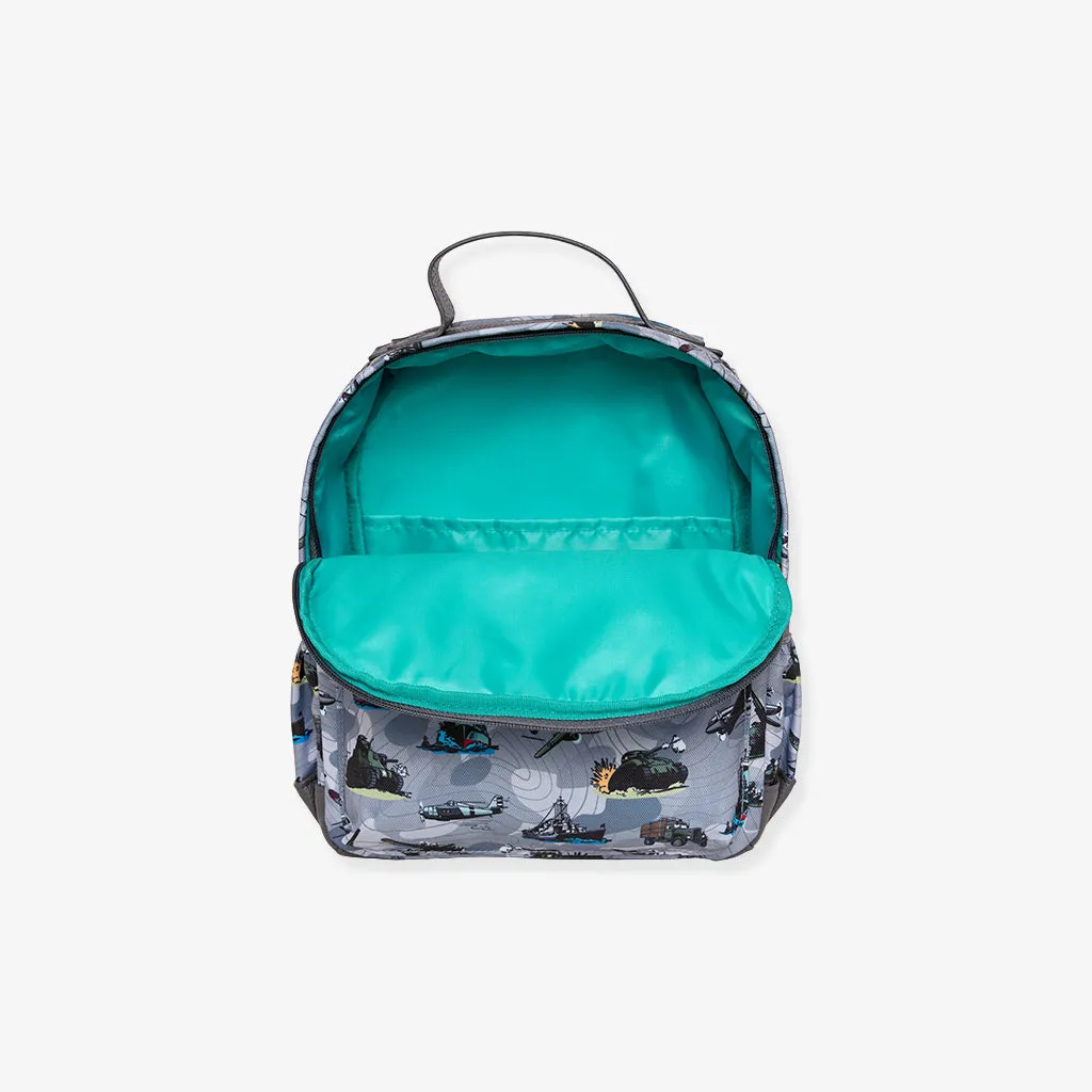 Thompson Mini Backpack