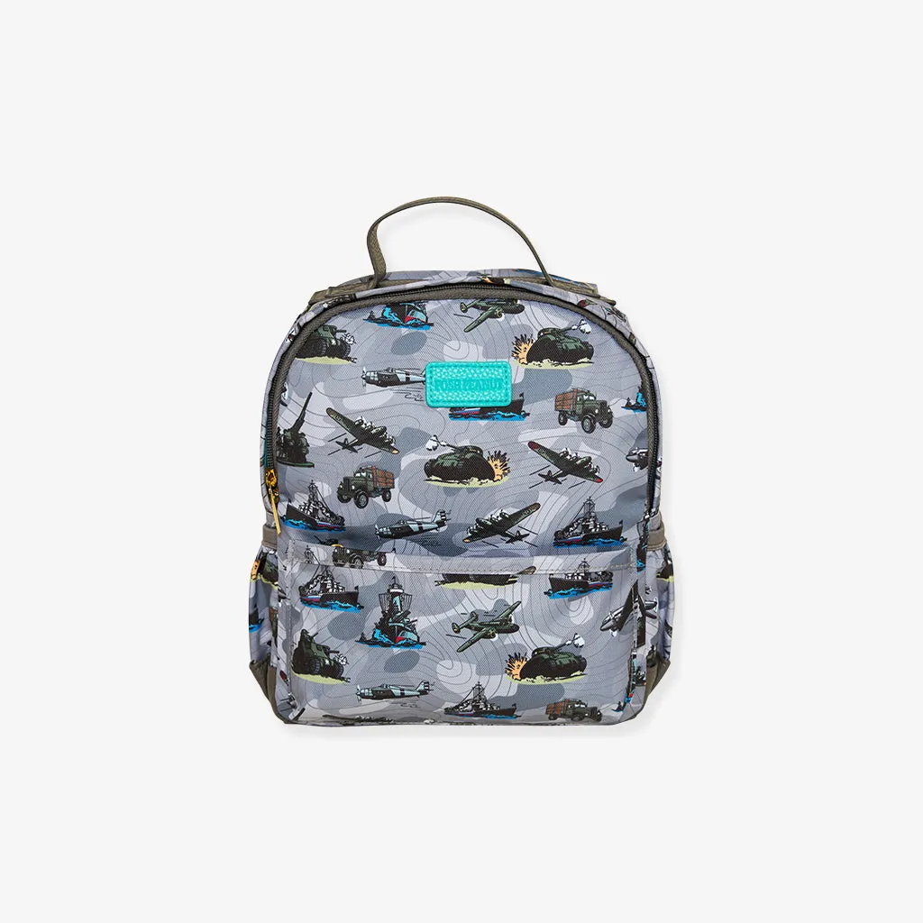 Thompson Mini Backpack
