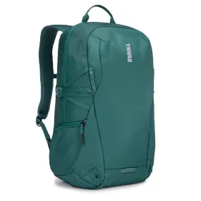 Thule EnRoute 21L Laptop Backpack - Mallard Green