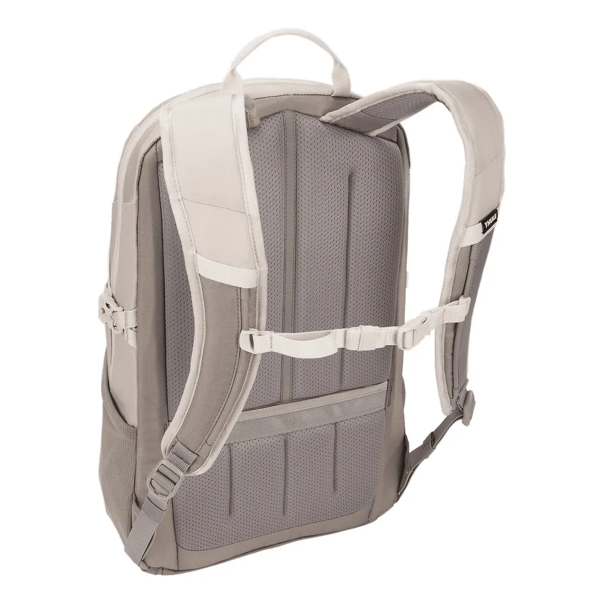 Thule EnRoute 4 Backpack 21L | Pelican Gray/Vetiver Gray
