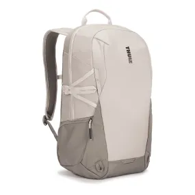 Thule EnRoute 4 Backpack 21L | Pelican Gray/Vetiver Gray