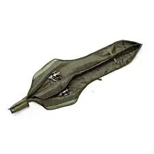 Trakker NXG 2 Rod Padded Sleeve 12 foot
