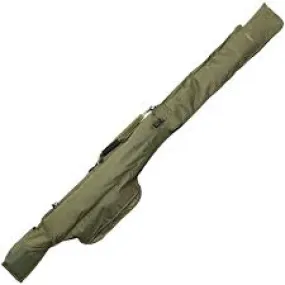 Trakker NXG 2 Rod Padded Sleeve 12 foot