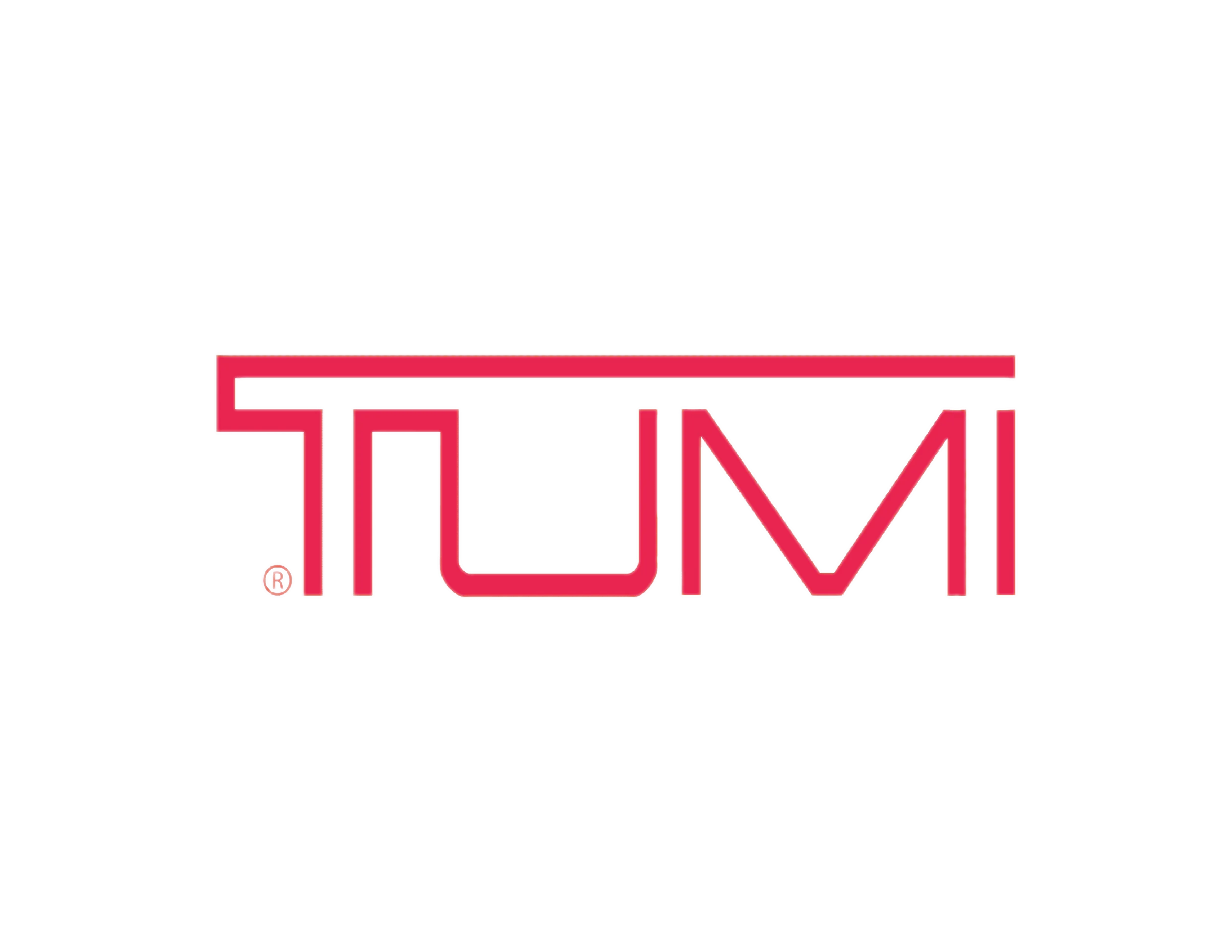 Tumi 19 Degree Short Trip Expandable 4-Wheeled Packing Case