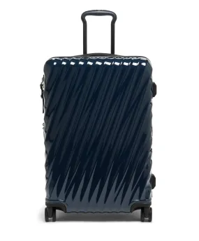 Tumi 19 Degree Short Trip Expandable 4-Wheeled Packing Case
