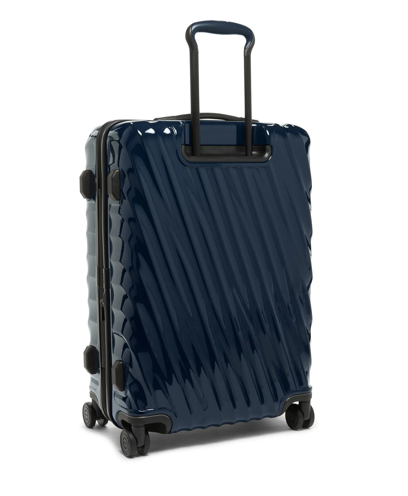 Tumi 19 Degree Short Trip Expandable 4-Wheeled Packing Case