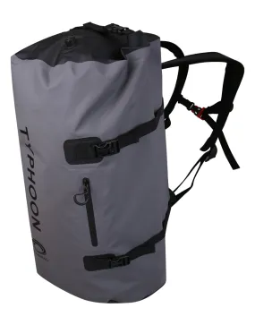 Typhoon Osea Dry Duffel Bag 60L