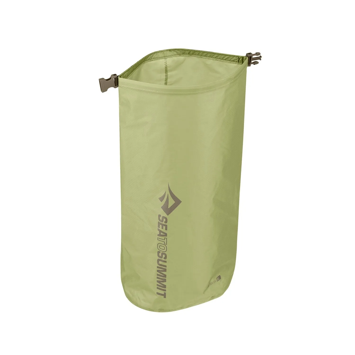 Ultra-Sil Dry Bag - 5L