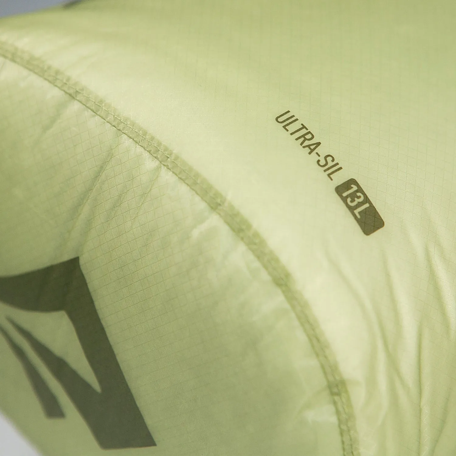 Ultra-Sil Dry Bag - 5L