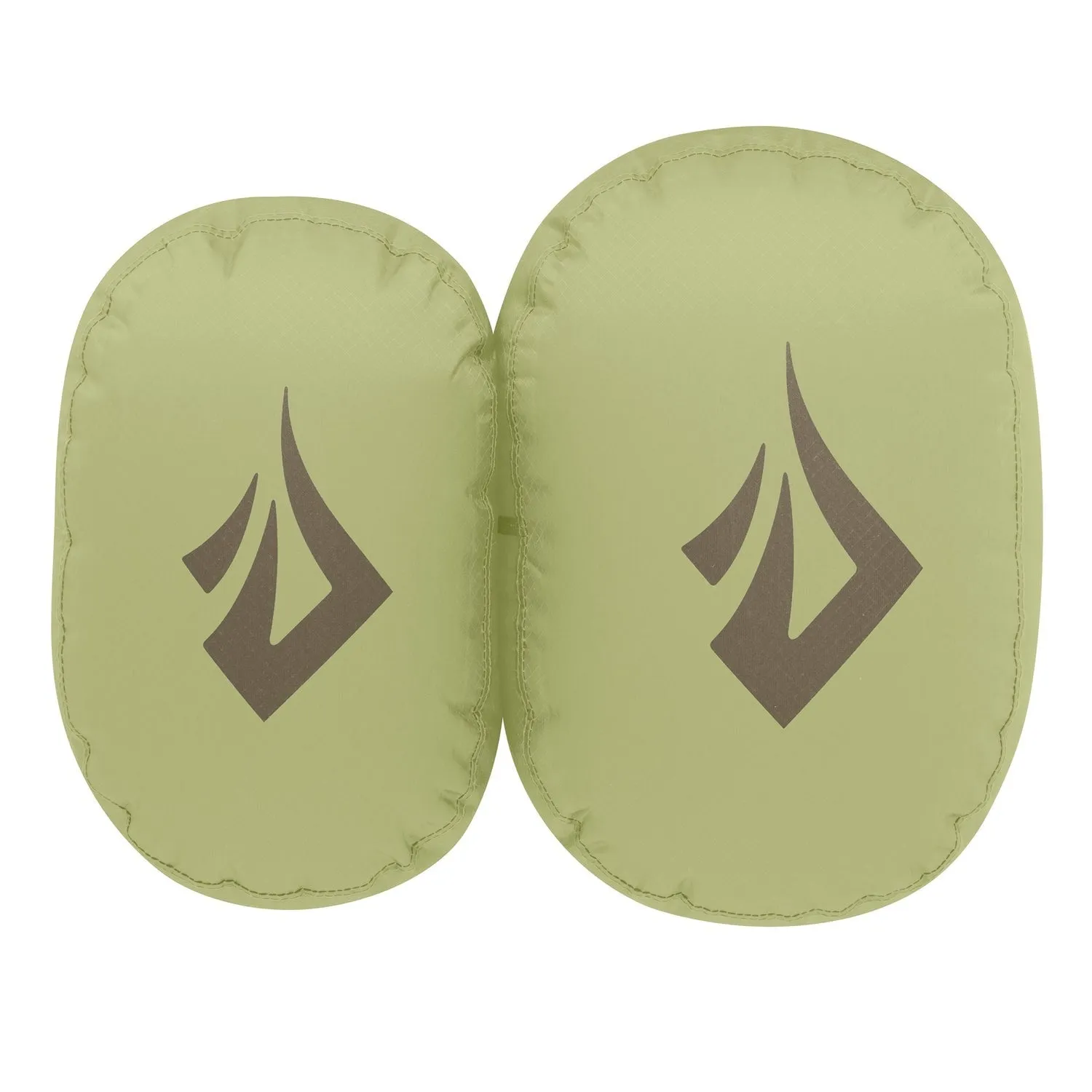 Ultra-Sil Dry Bag - 5L