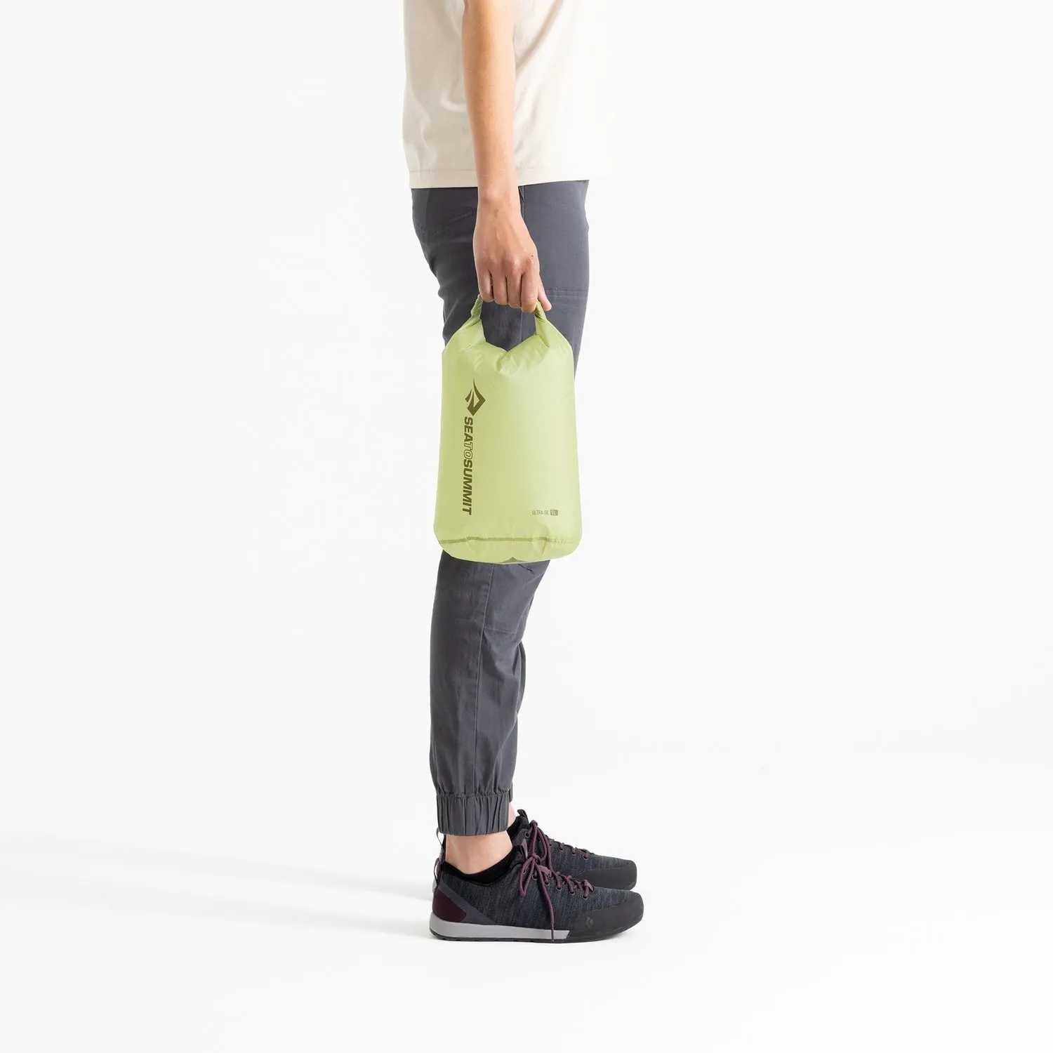 Ultra-Sil Dry Bag - 5L