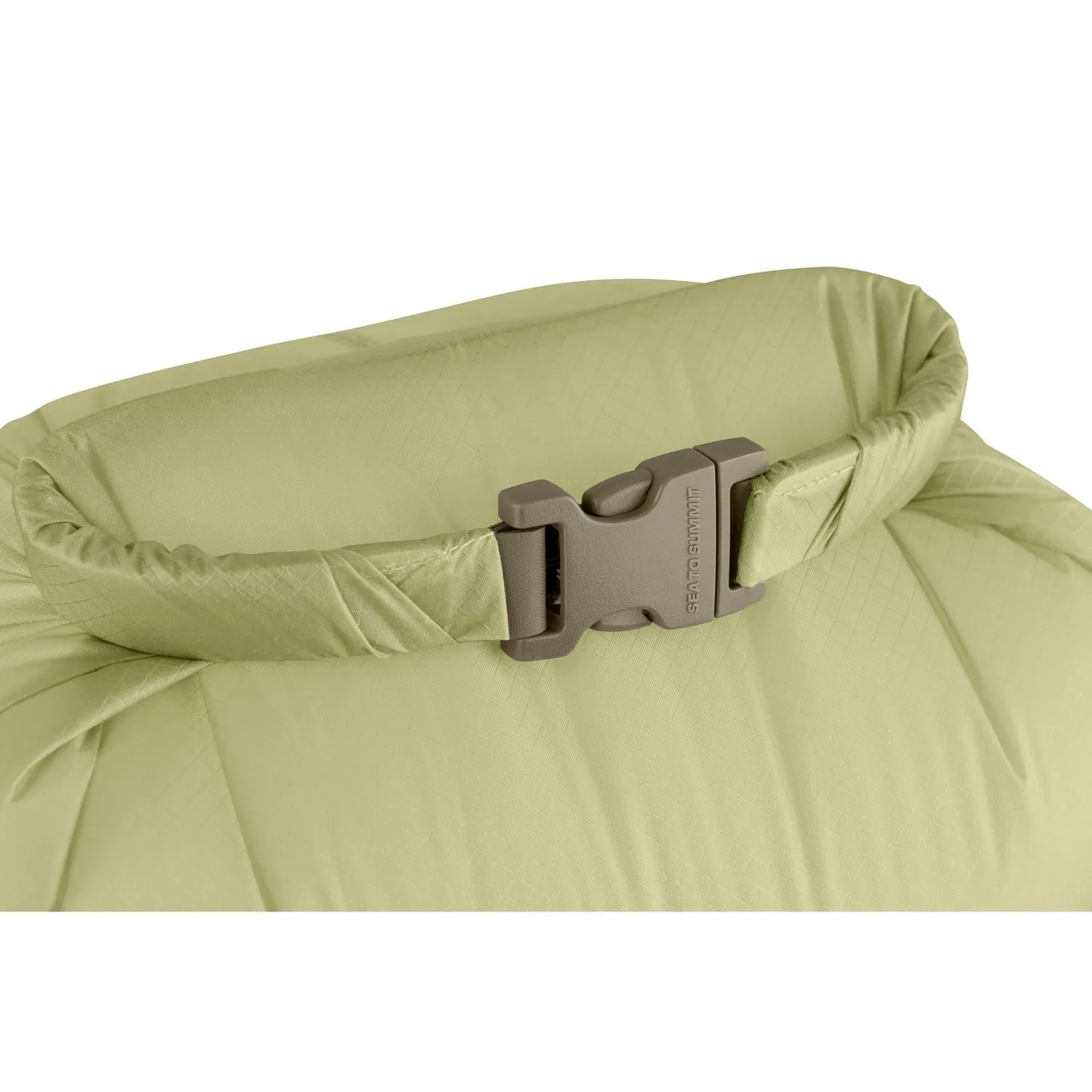 Ultra-Sil Dry Bag - 5L