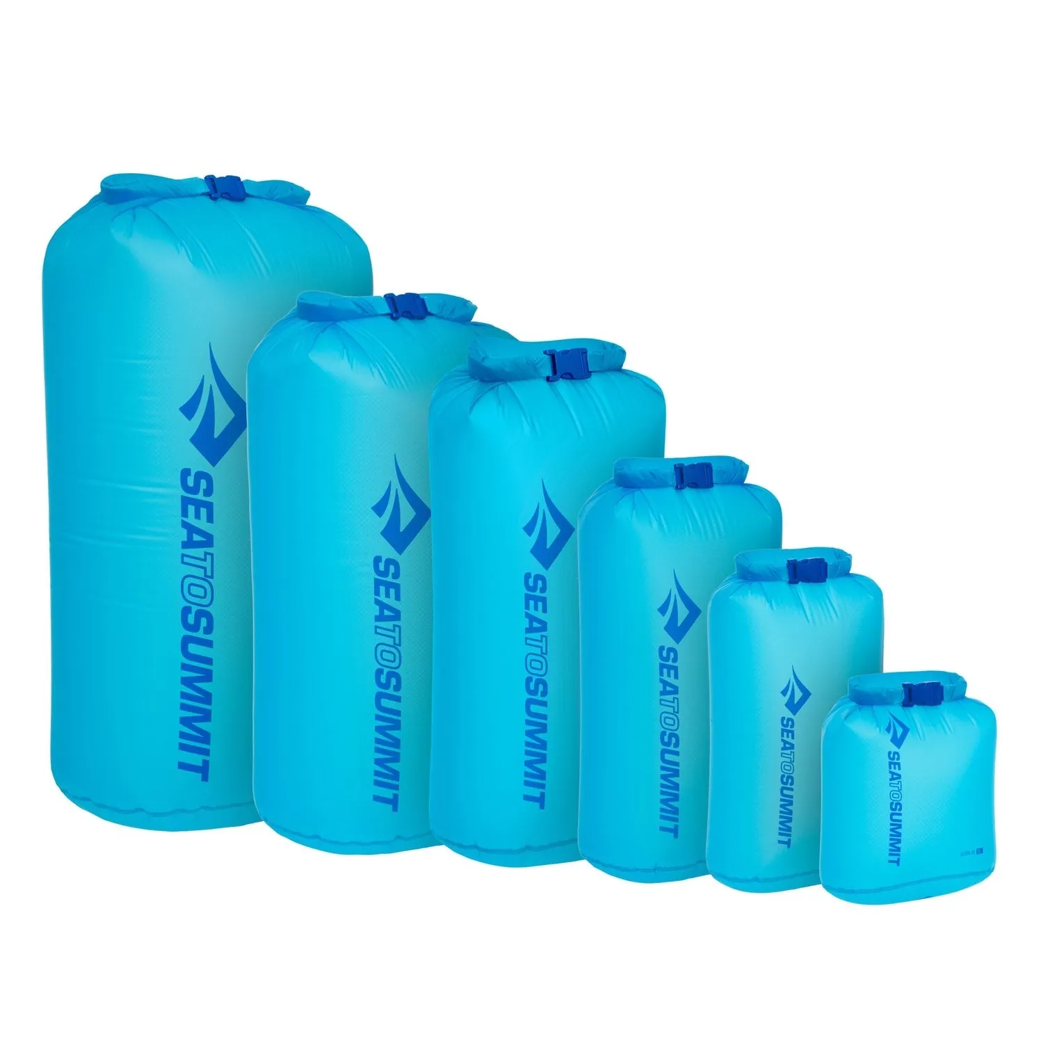 Ultra-Sil Dry Bag - 5L
