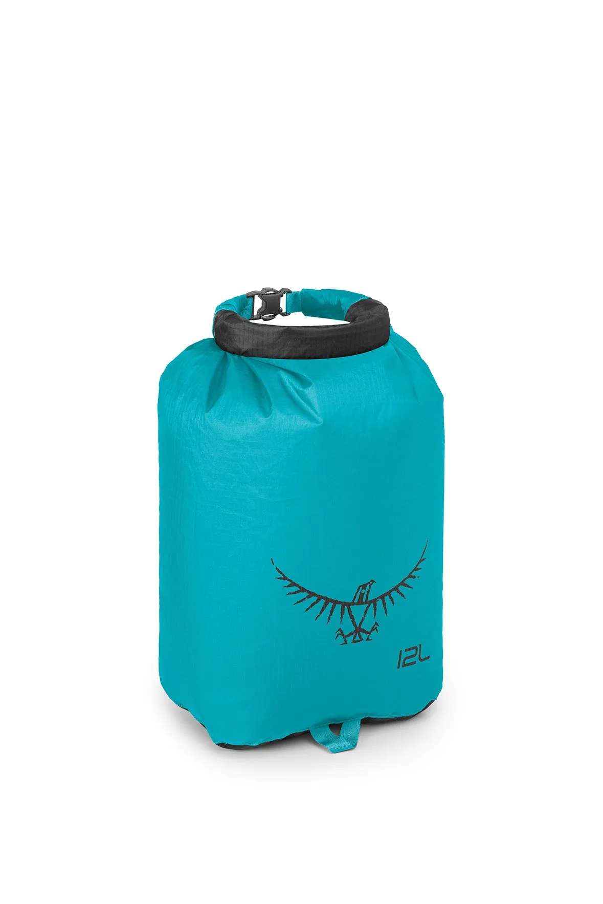 Ultralight Dry Sack - 12L