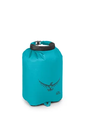 Ultralight Dry Sack - 12L