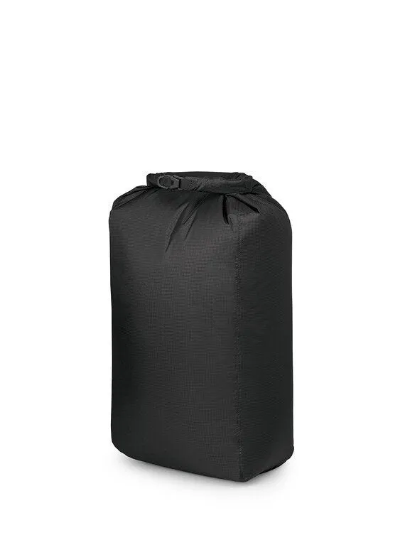 Ultralight Dry Sack 35L