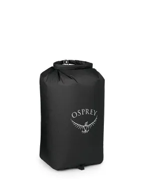 Ultralight Dry Sack 35L