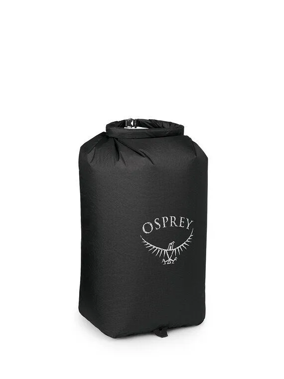 Ultralight Dry Sack 35L