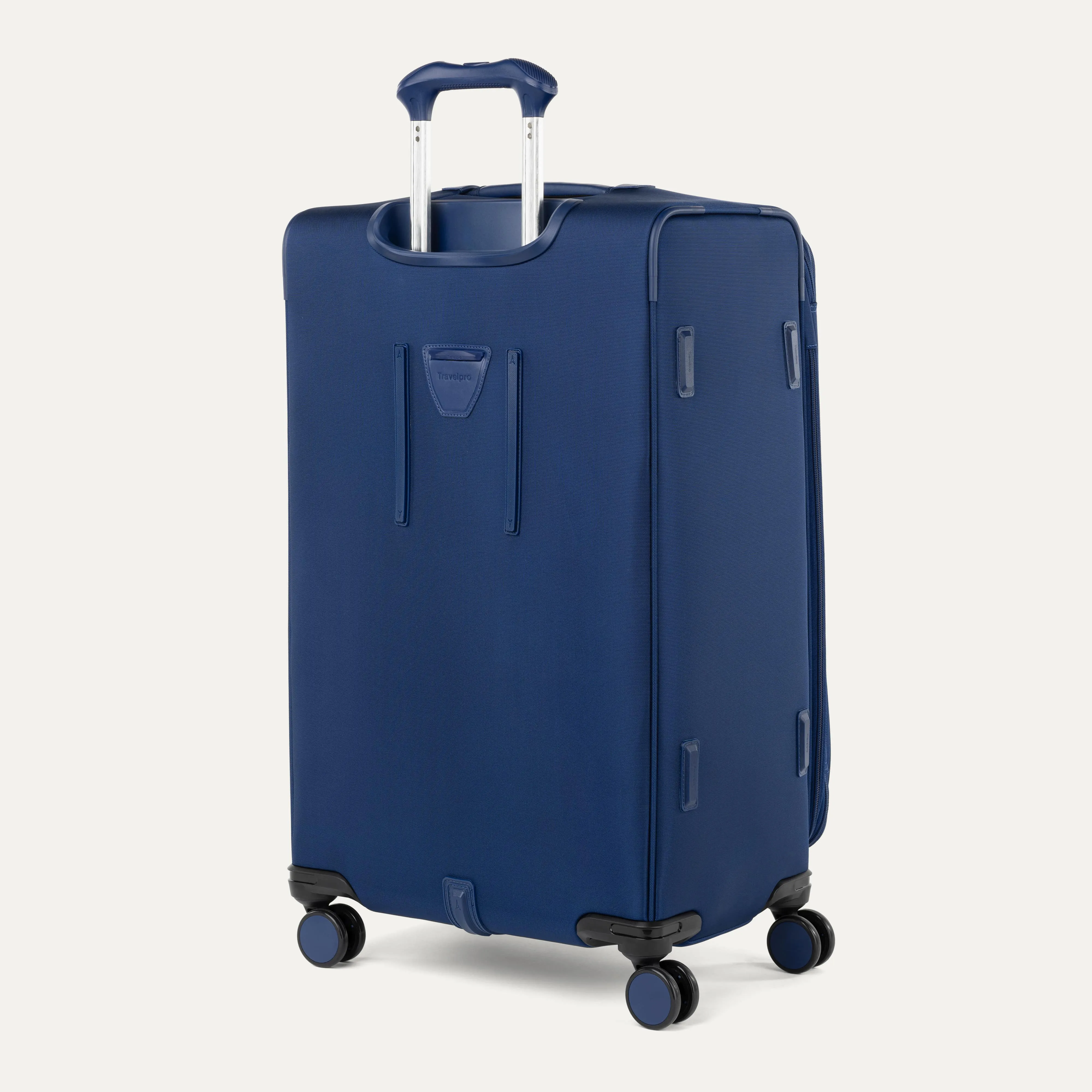 VersaPack®  Large Check-In Spinner