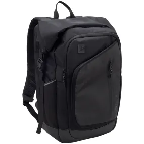 Volcom - Forecast Dry Backpack Black