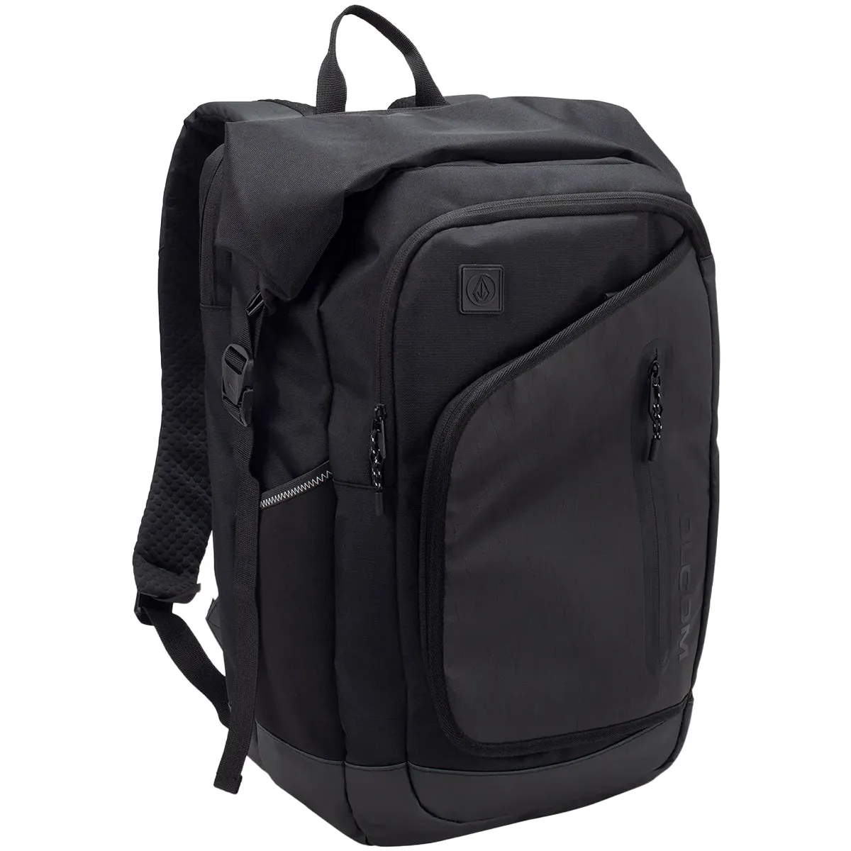Volcom - Forecast Dry Backpack Black