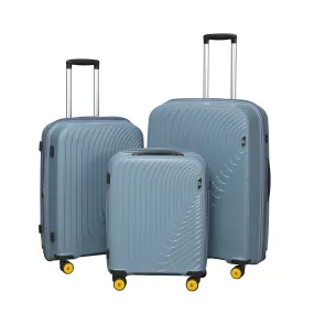 Wanderer Set of 3