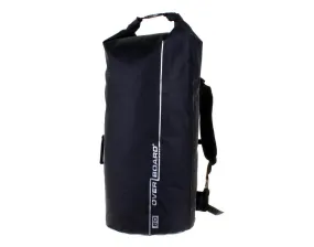 Waterproof Backpack Dry Tube - 60 Litres