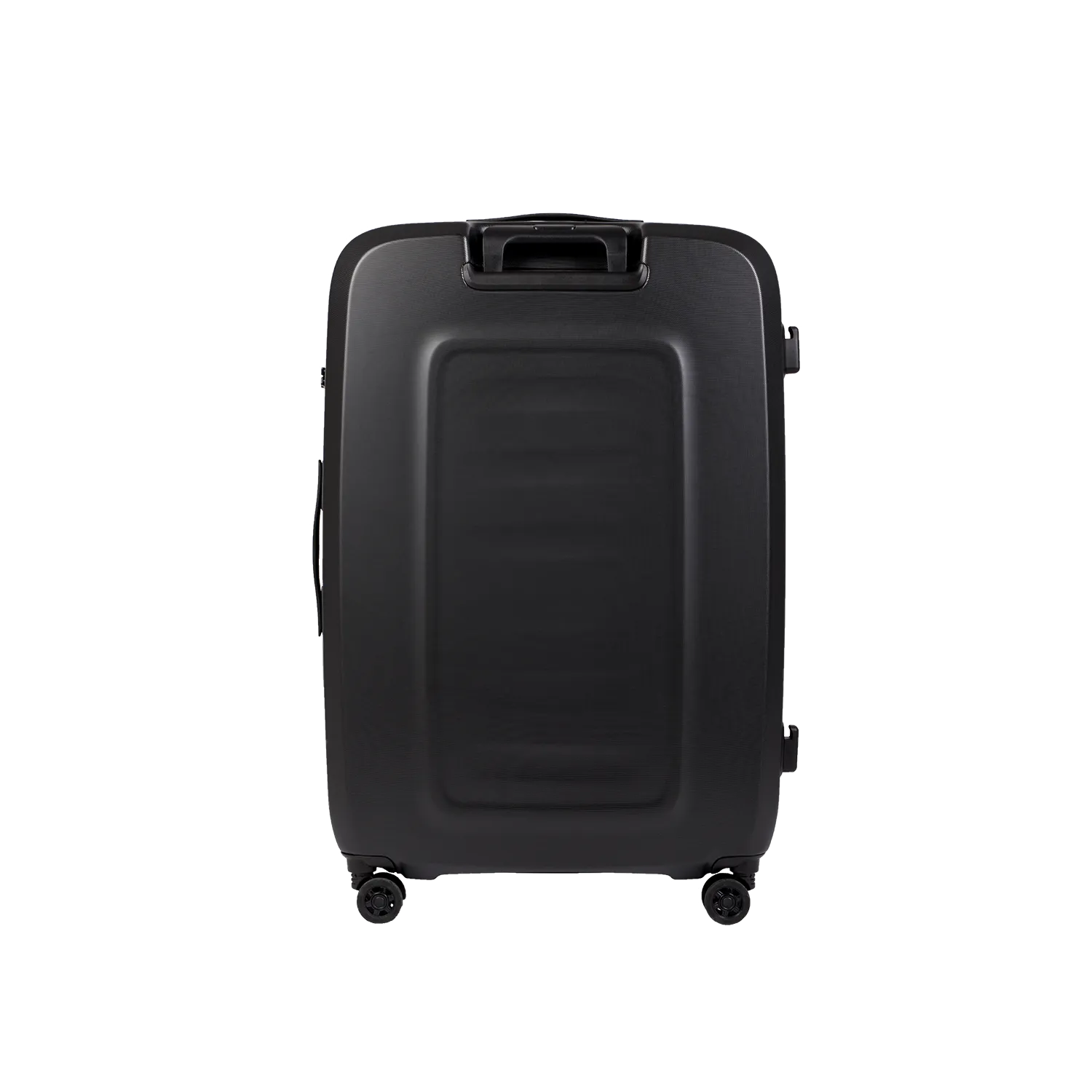 Waves Luggage Large