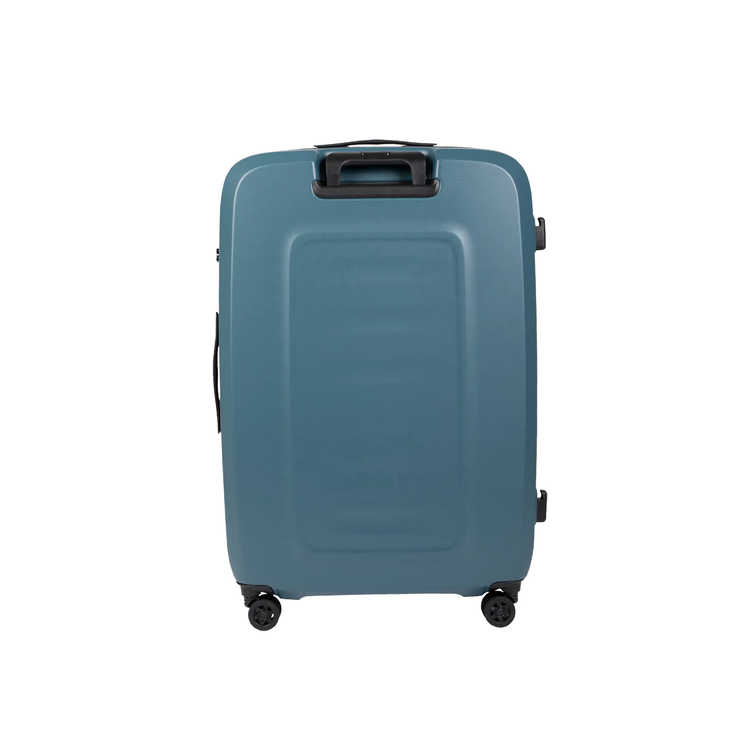 Waves Luggage Large