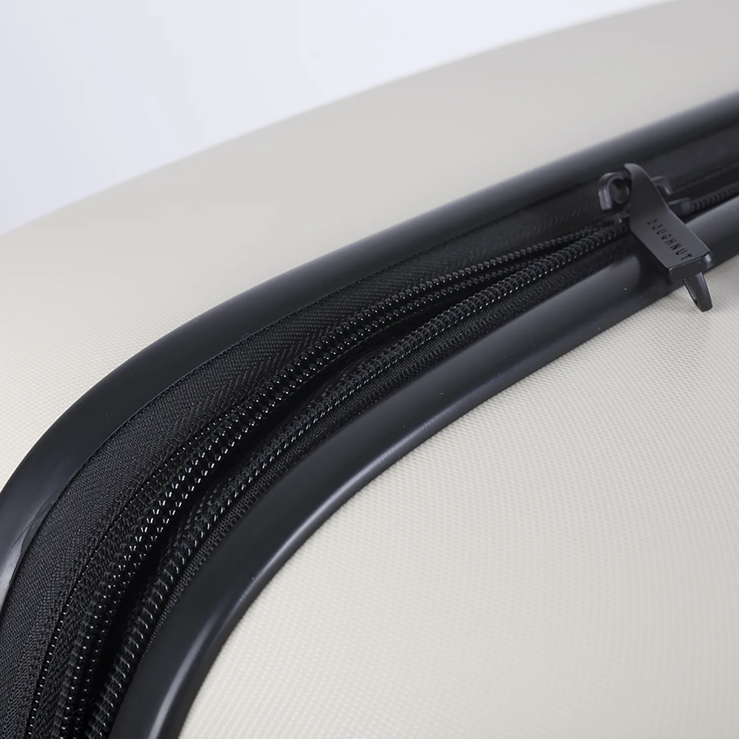 Waves Luggage Large
