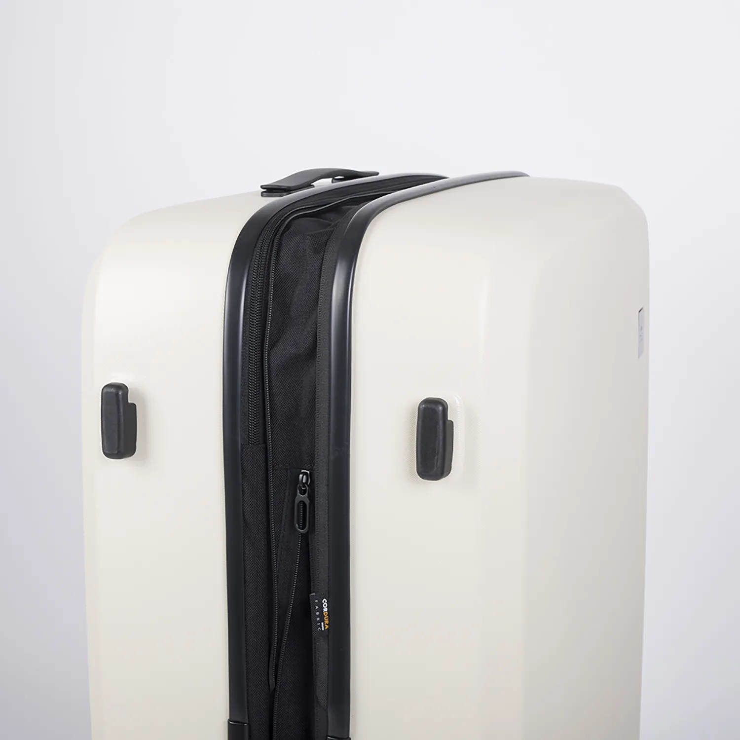 Waves Luggage Large