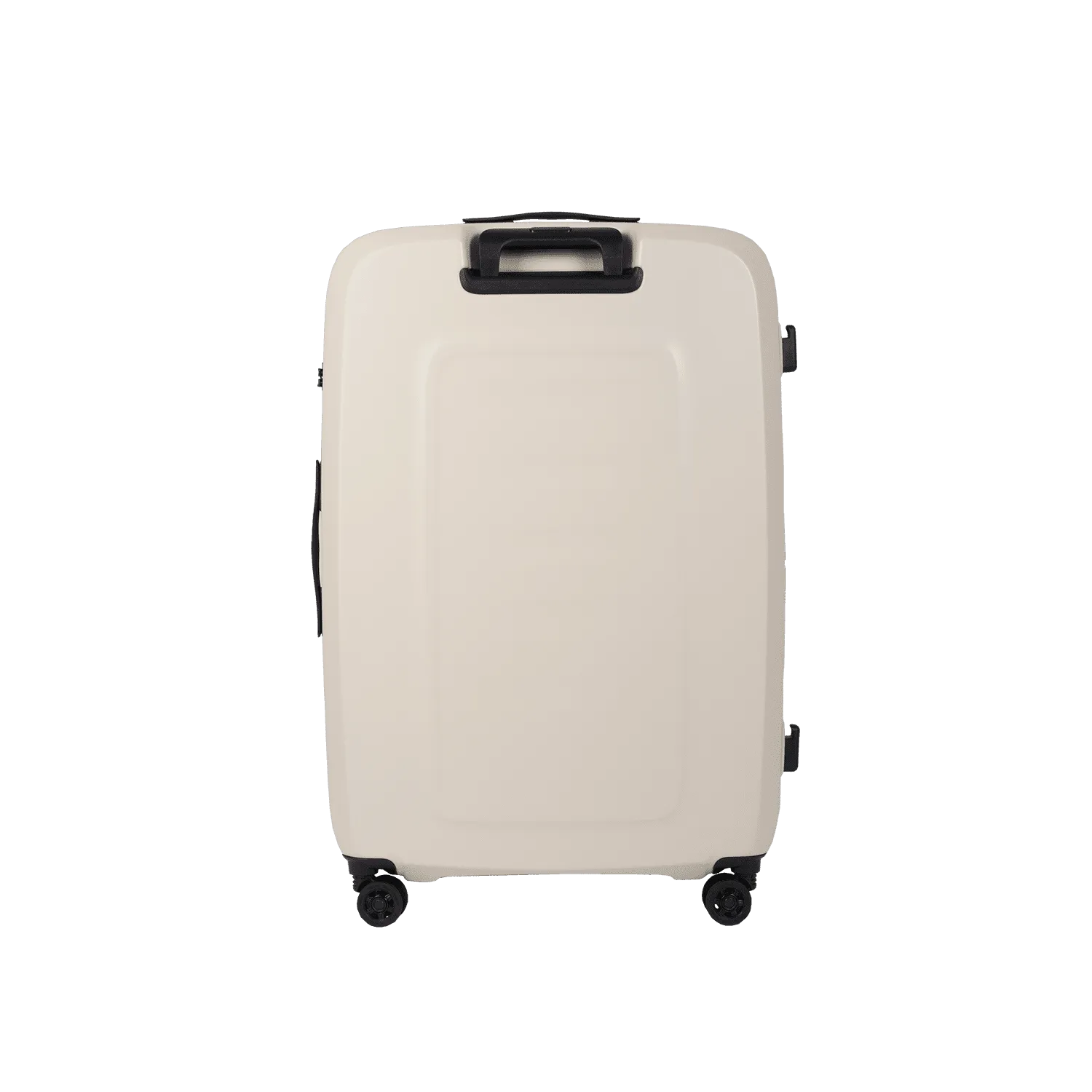 Waves Luggage Large