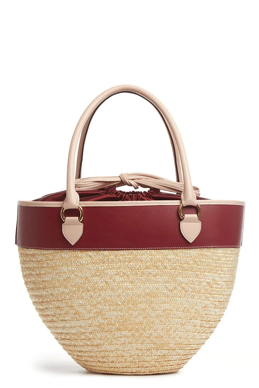 Wheatstraw Tote
