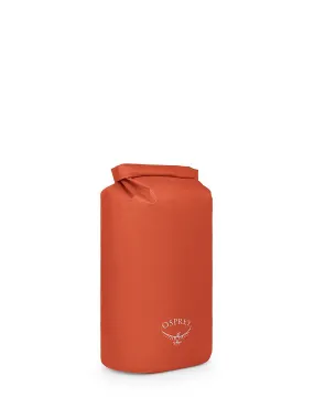WIldwater Dry Bag 25