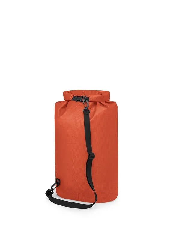 WIldwater Dry Bag 25