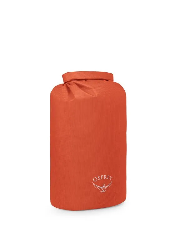 WIldwater Dry Bag 35