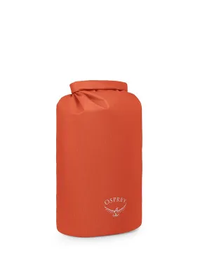 WIldwater Dry Bag 35
